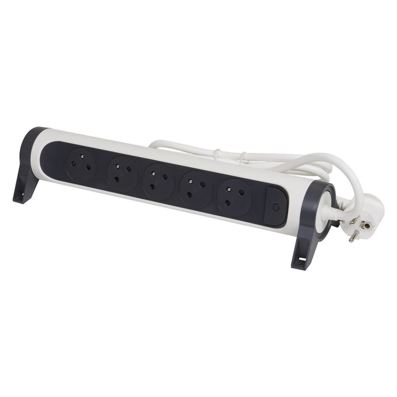 Product picture 249.058