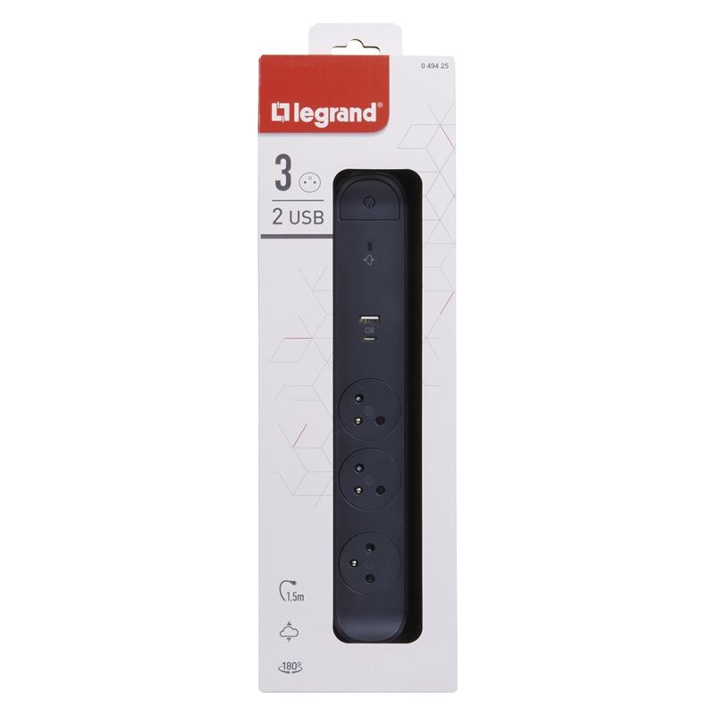 Product picture 249.062