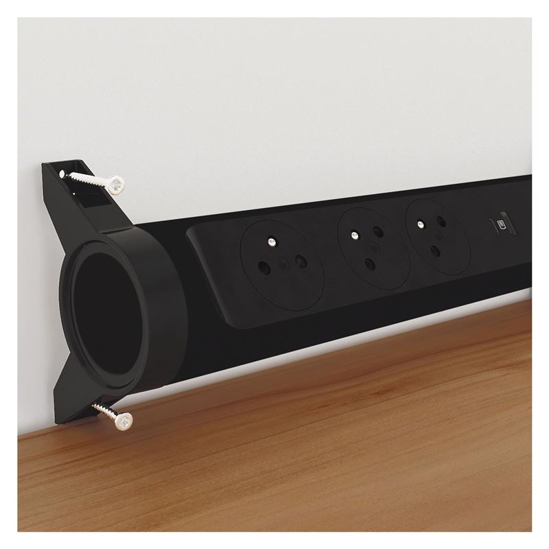 Product picture 249.062