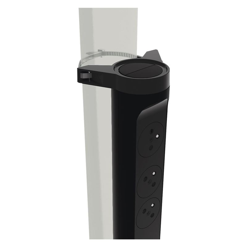 Product picture 249.062