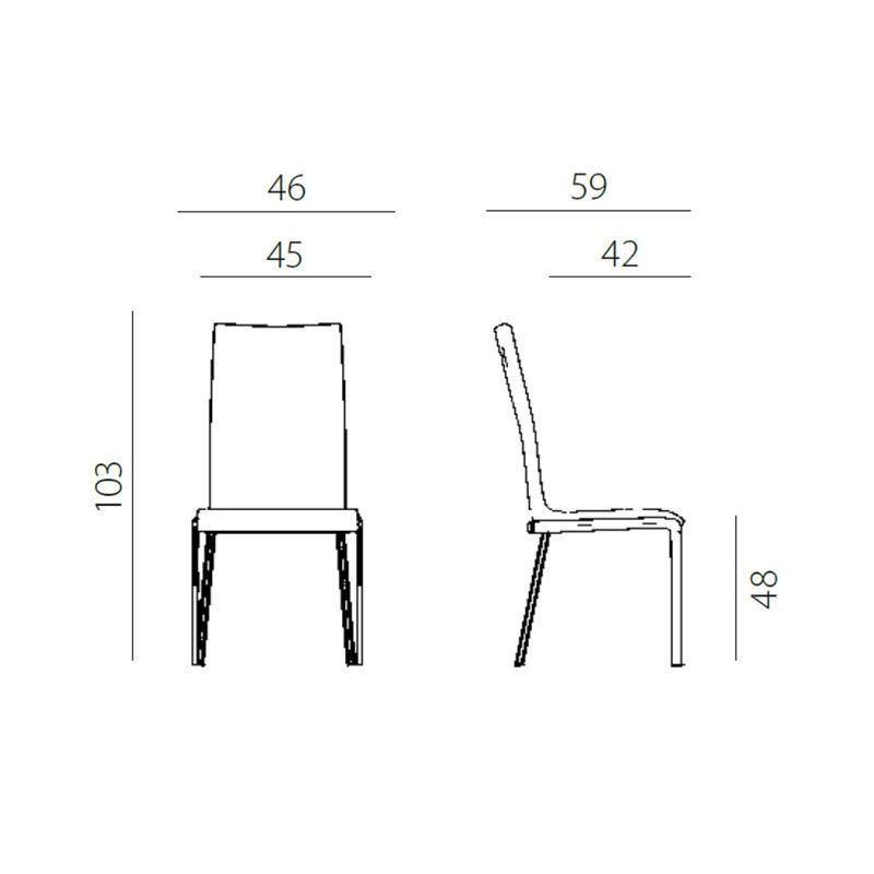 Product picture 203.100