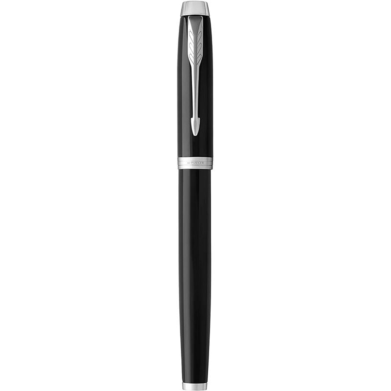 Product picture 441.690