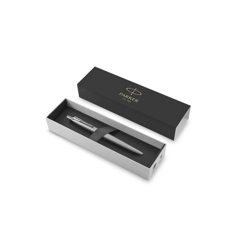 Product picture 127.985