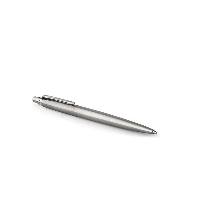 Product picture 127.985