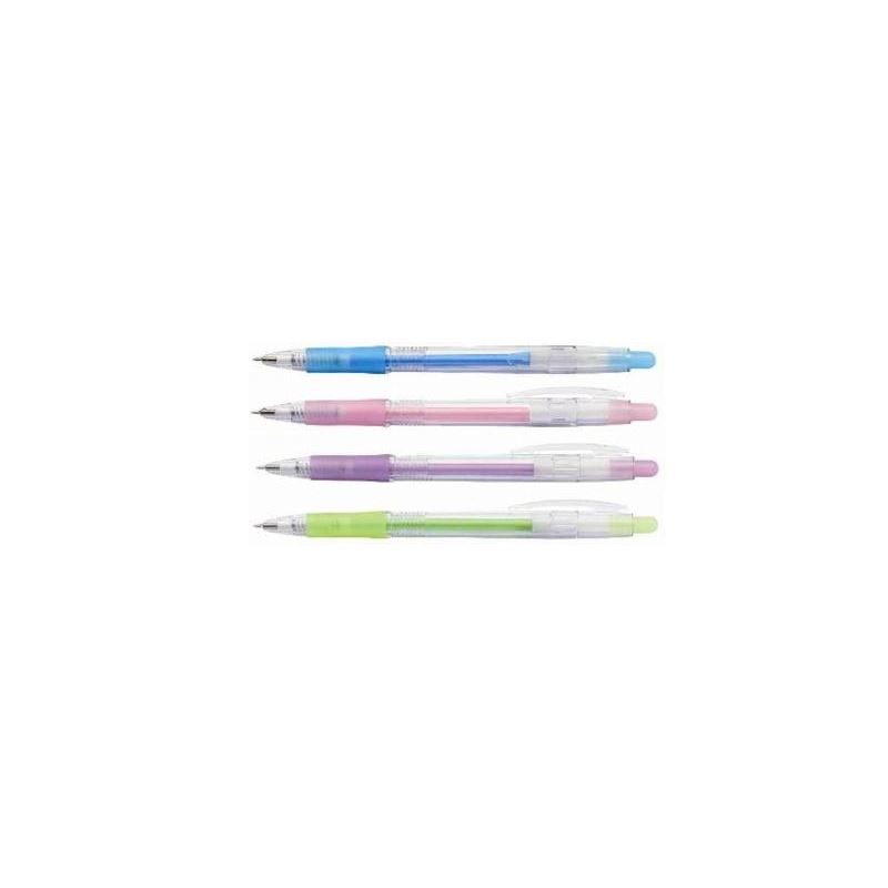 Product picture 195.760