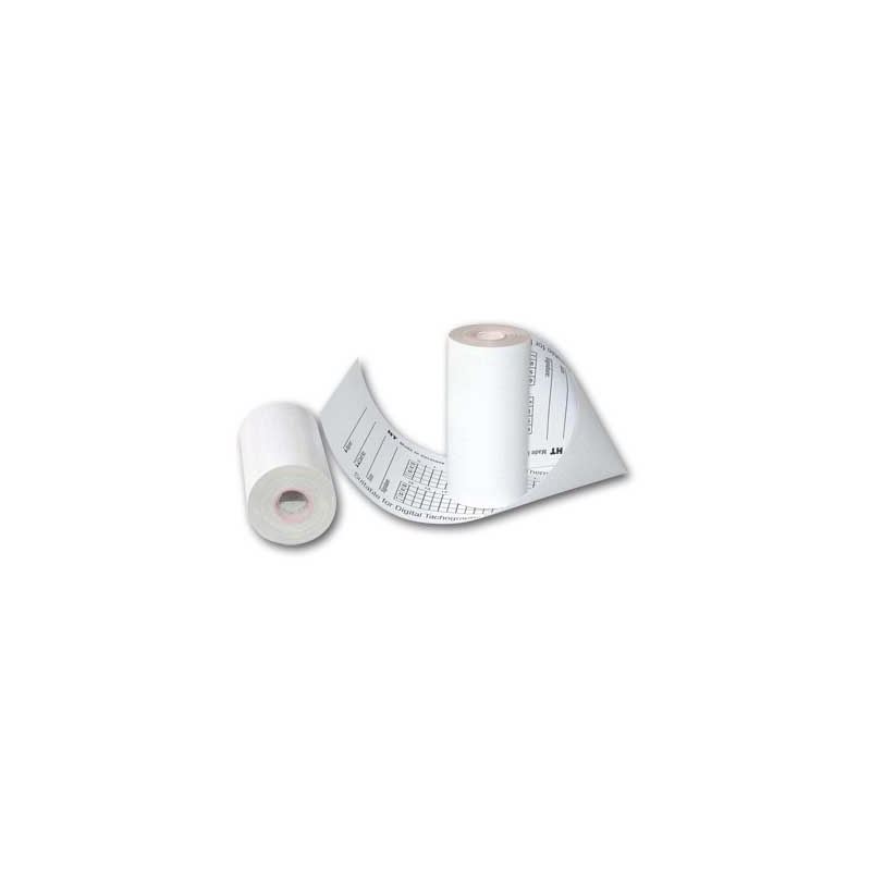 Product picture 196.740