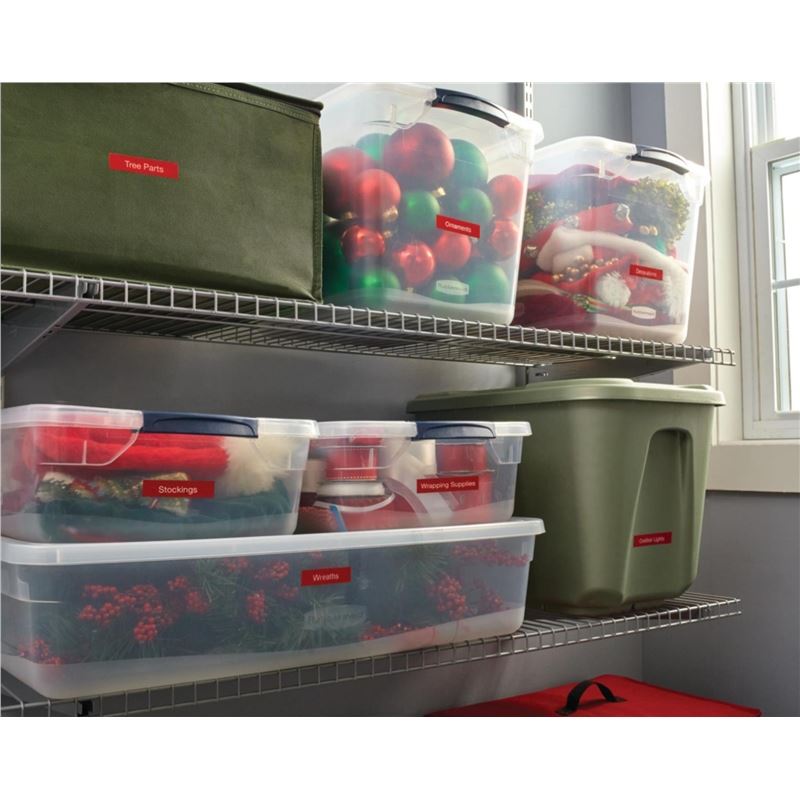 Product picture 544.370