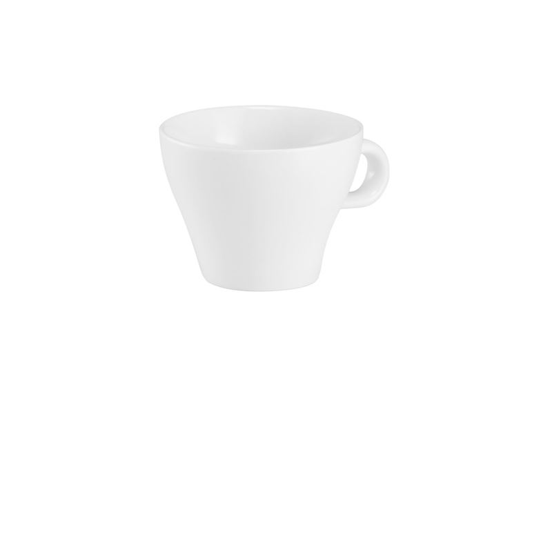 Product picture 197.511
