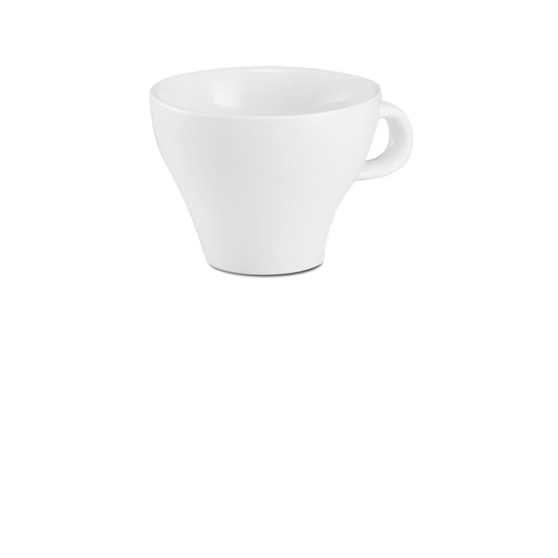 Product picture 197.512