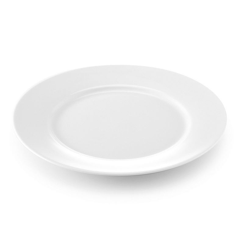 Product picture 197.525