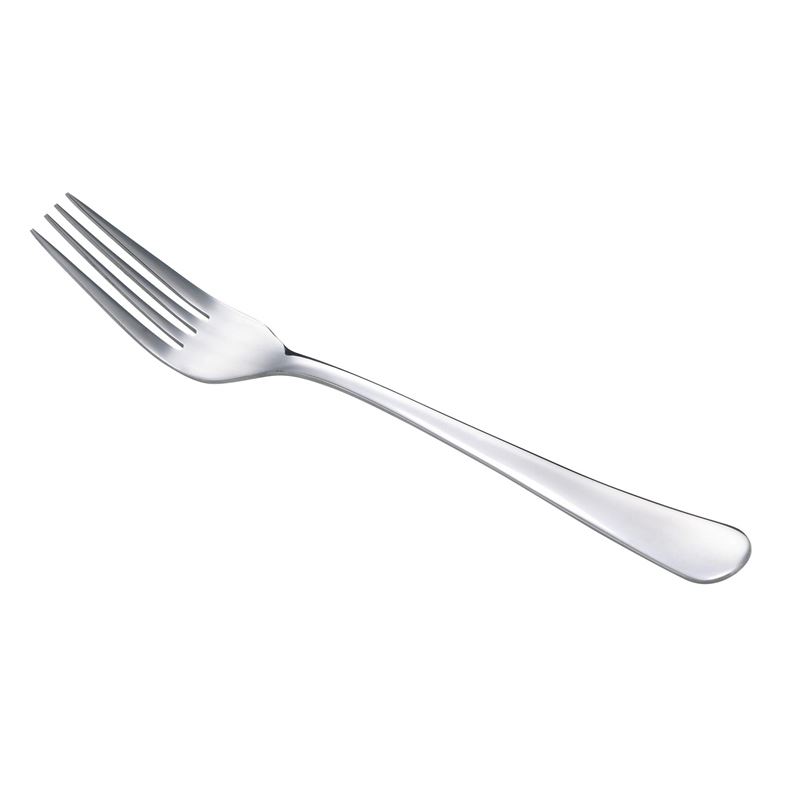 Product picture 197.530
