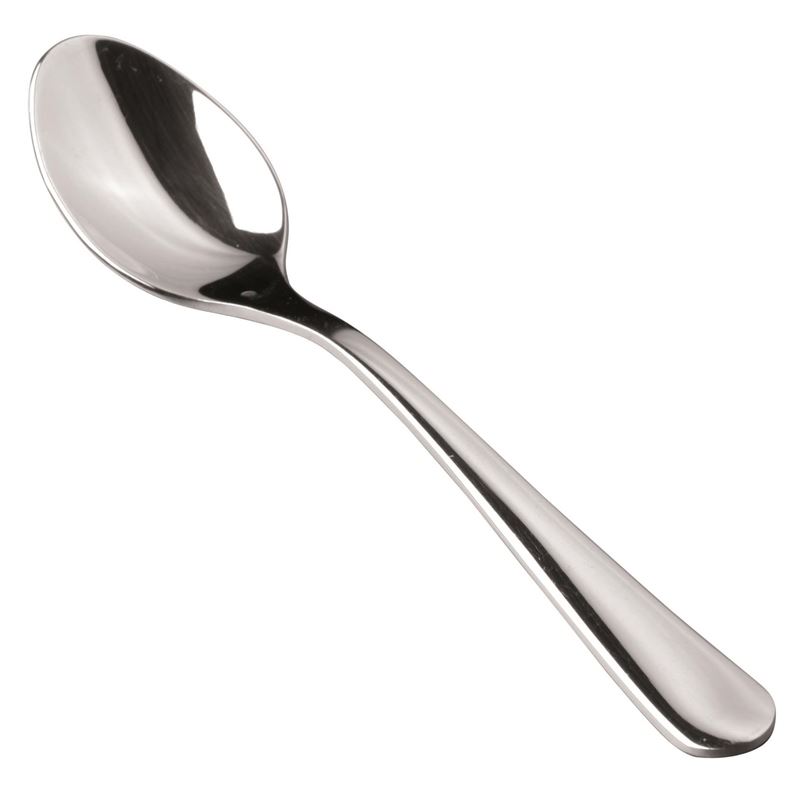 Product picture 197.533
