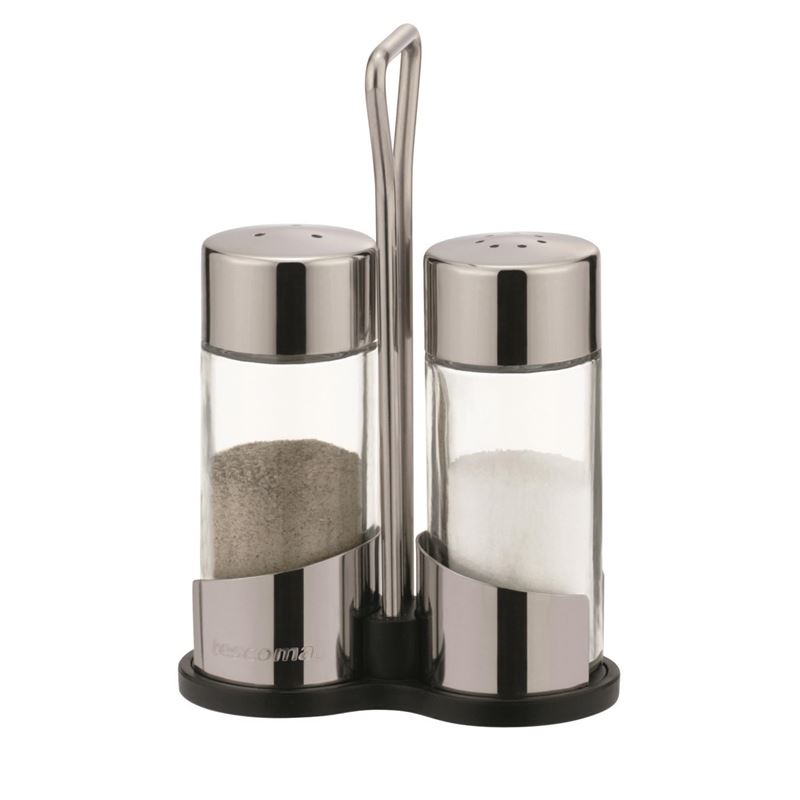 Product picture 197.541