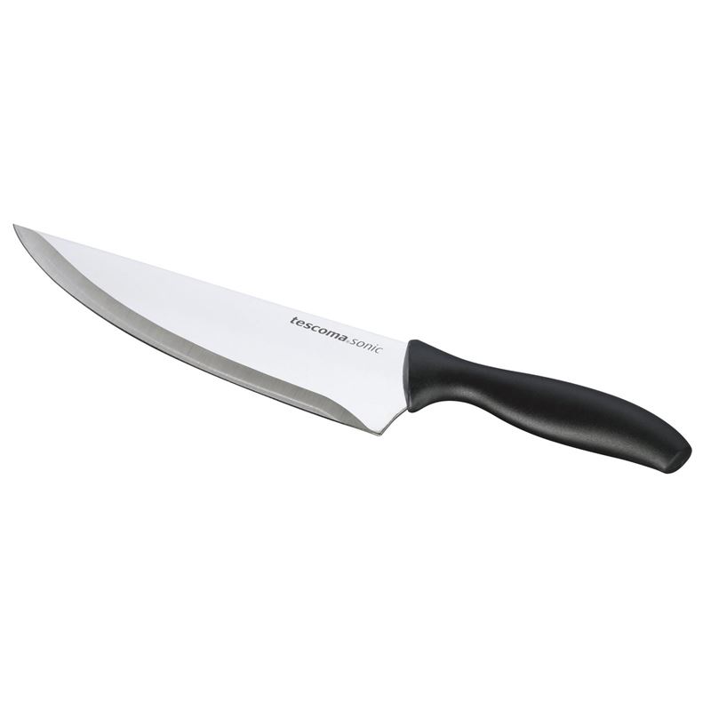 Product picture 197.546