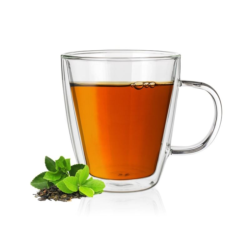 Product picture 197.621