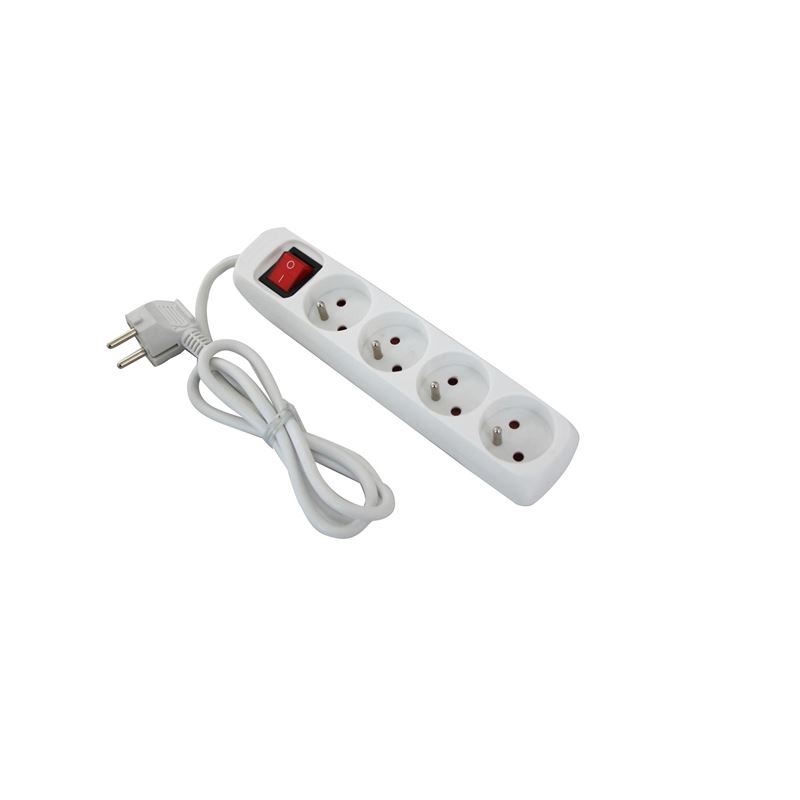 Product picture 197.802