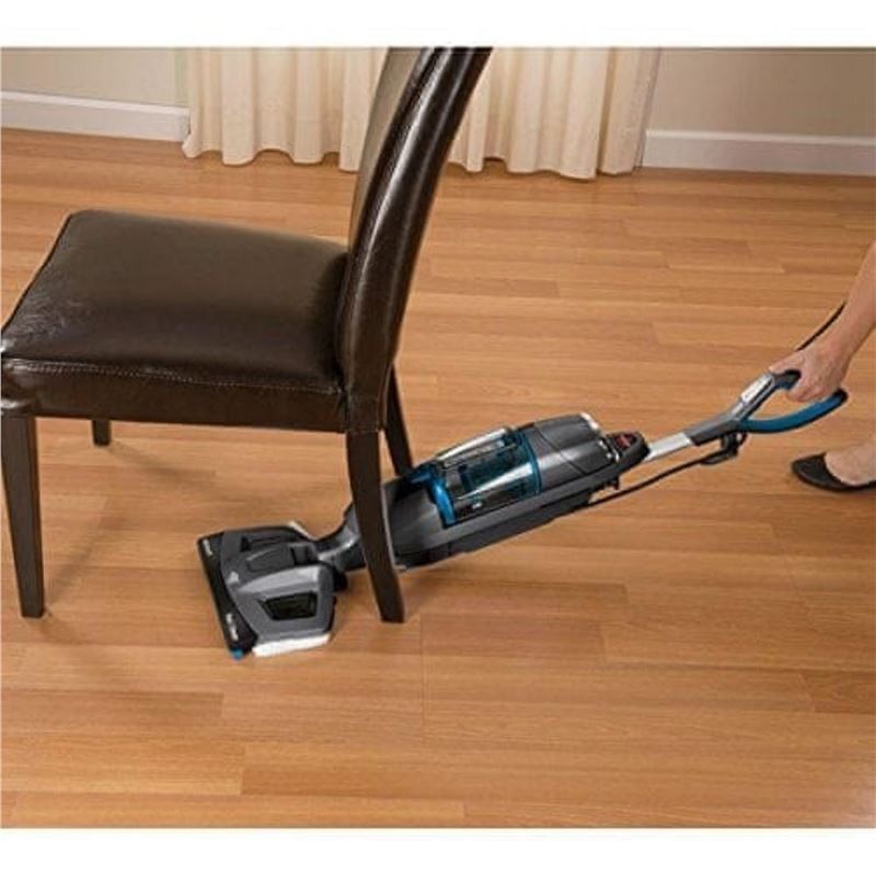 Product picture PC910527