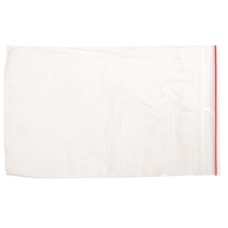 Product picture 199.314