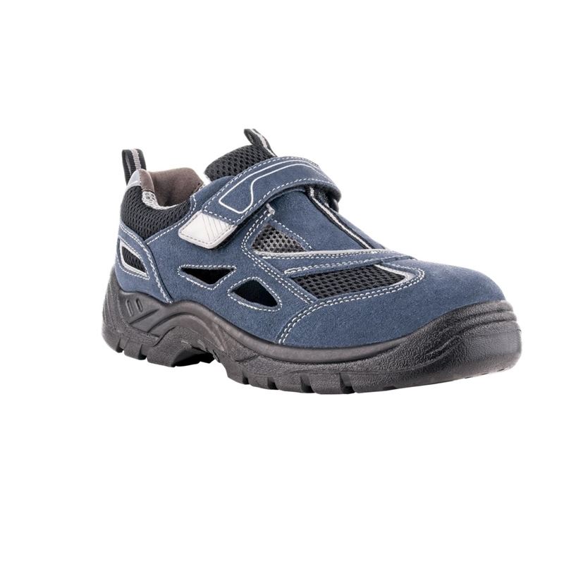 Product picture 310.880