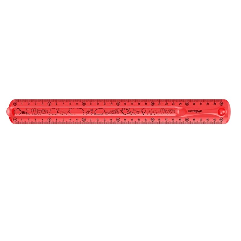 Product picture 144.589