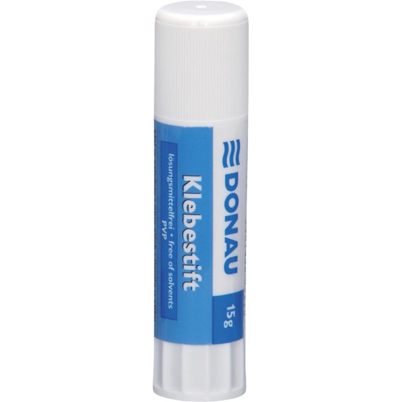 Product picture 200.076