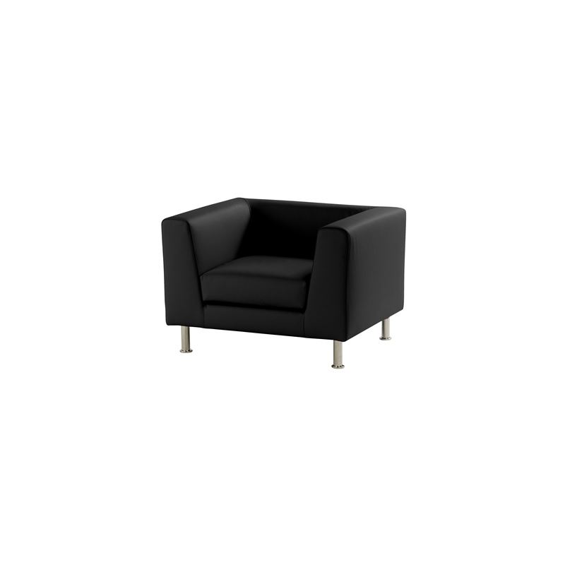 Product picture 200.10001