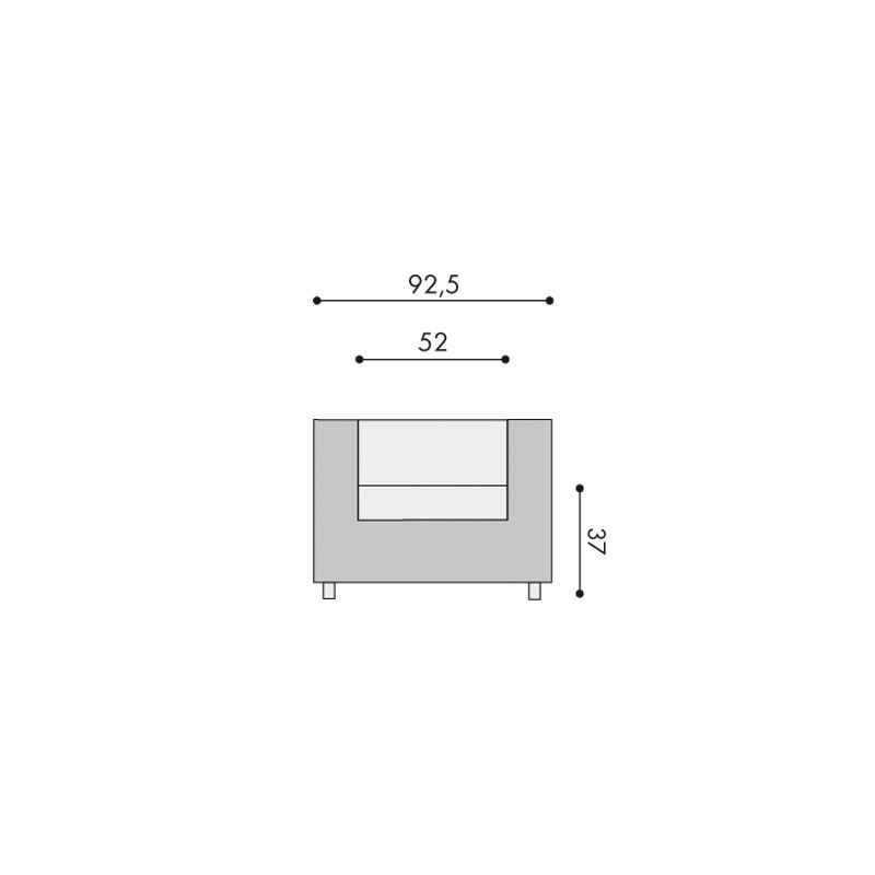 Product picture 200.10001