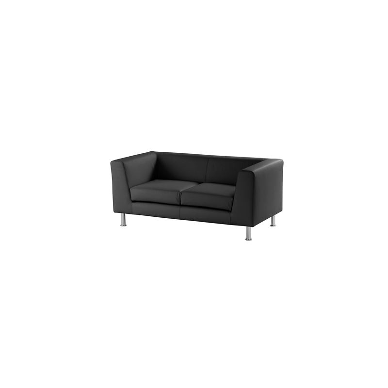 Product picture 200.10004