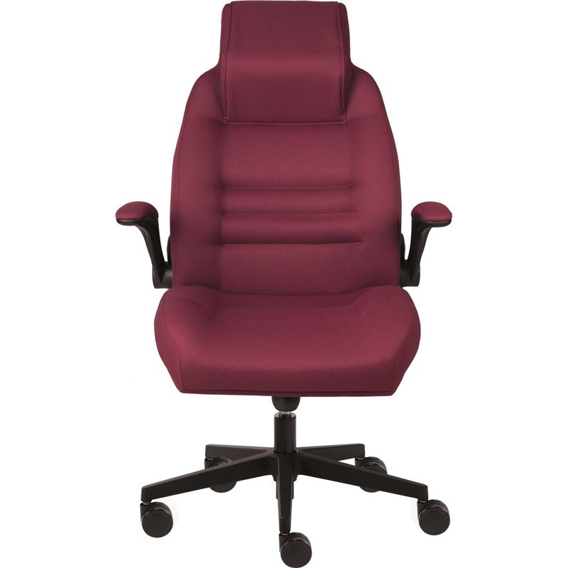 Product picture 200.10082