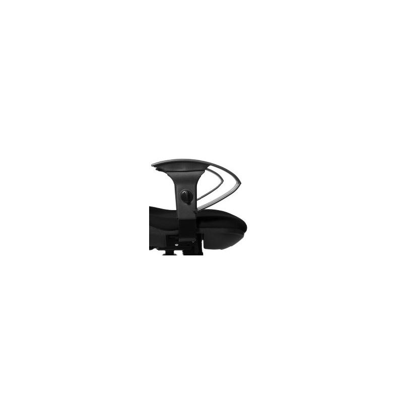 Product picture 200.121