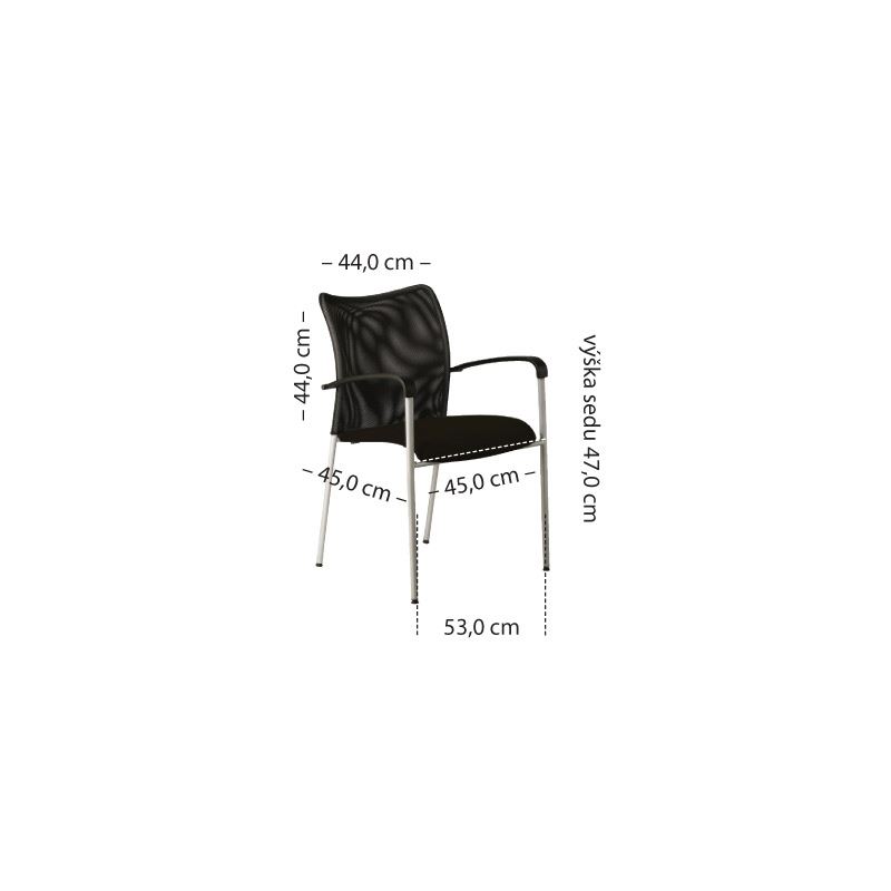 Product picture 402.865