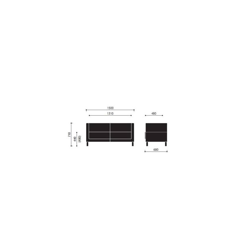 Product picture 200.142