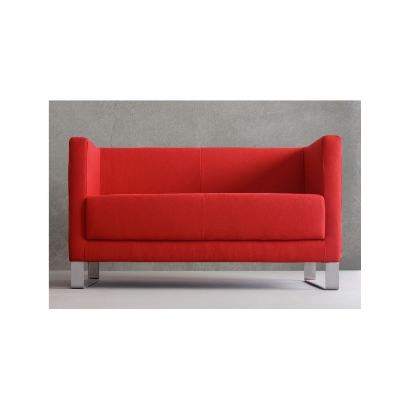 Product picture 200.142