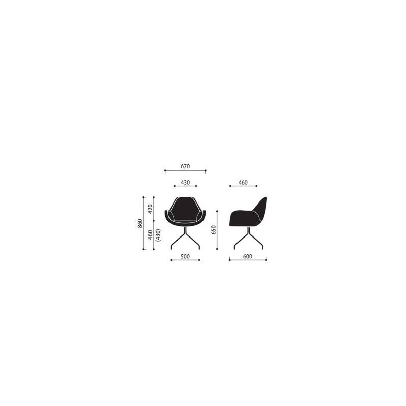 Product picture 200.143