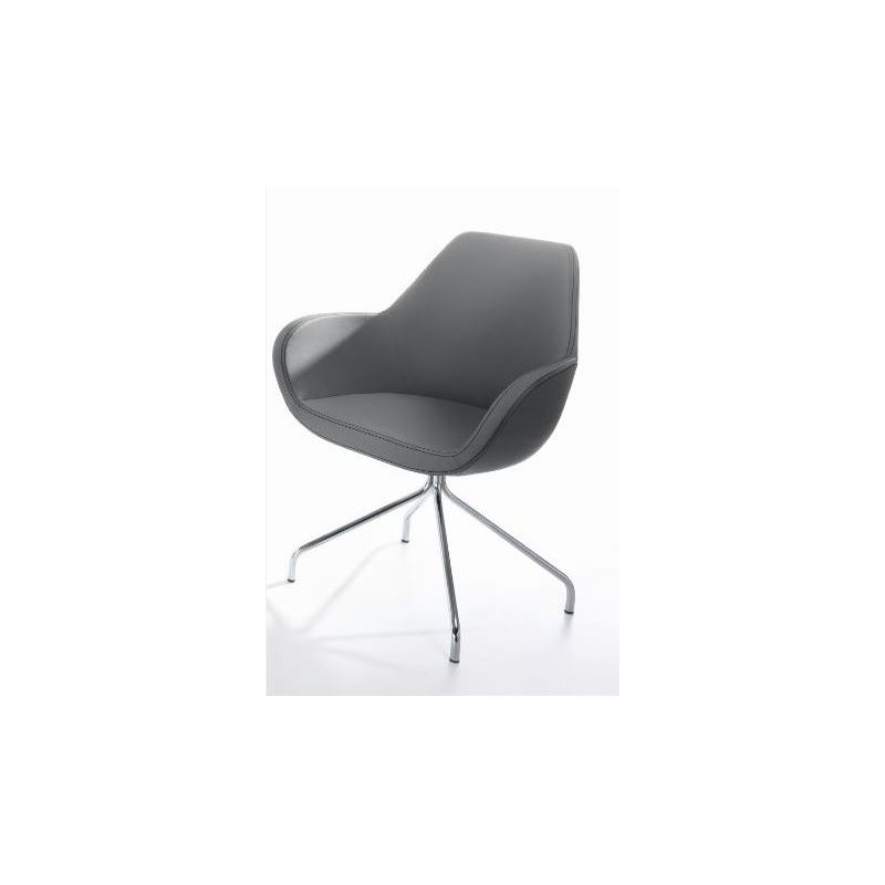 Product picture 200.143