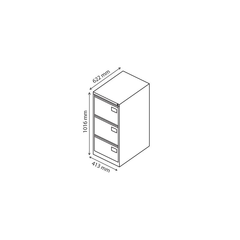 Product picture 200.208