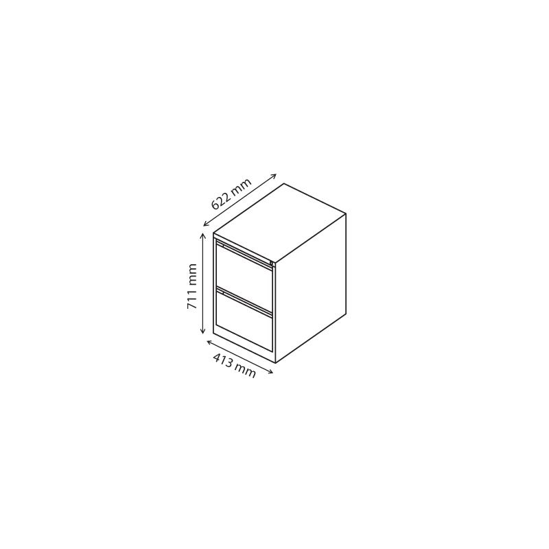 Product picture 200.211