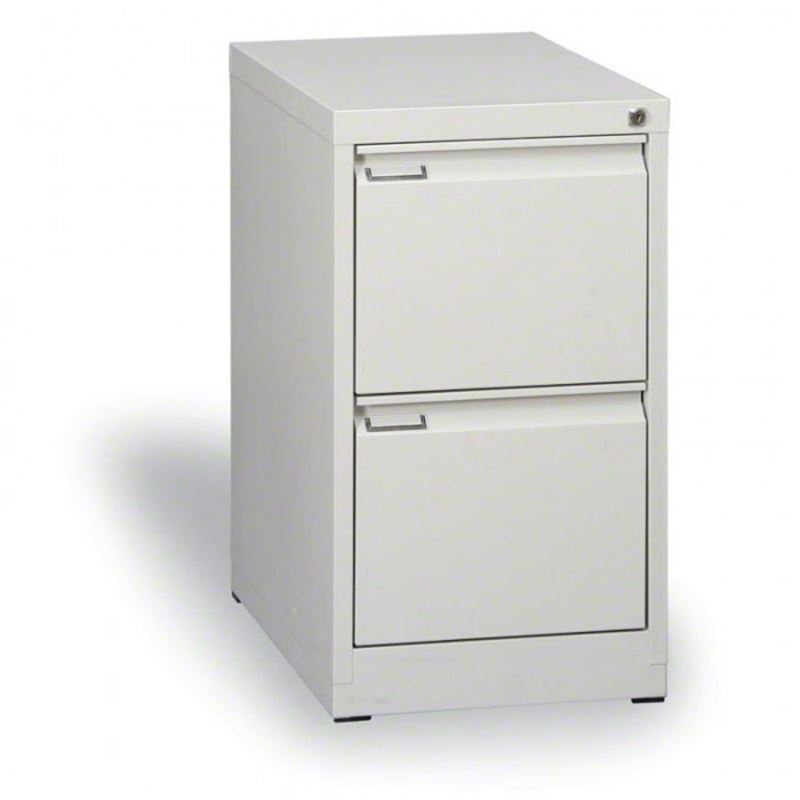 Product picture 200.211