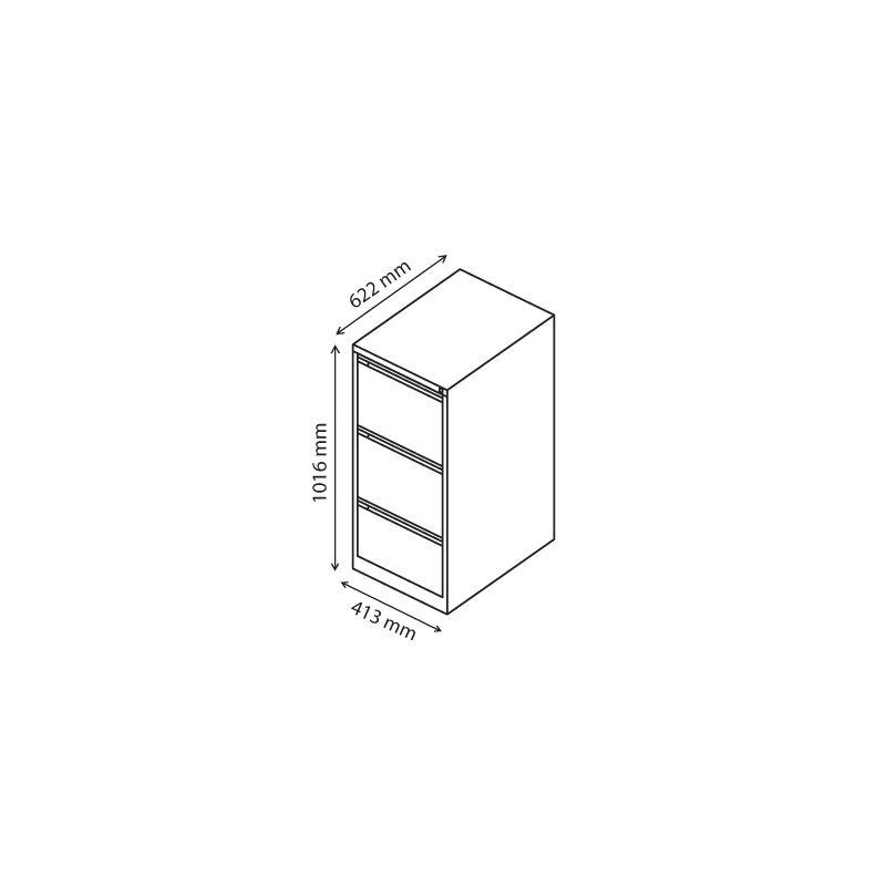 Product picture 200.213