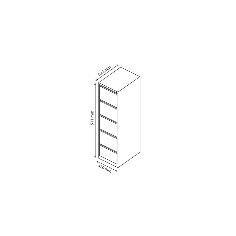 Product picture 200.217