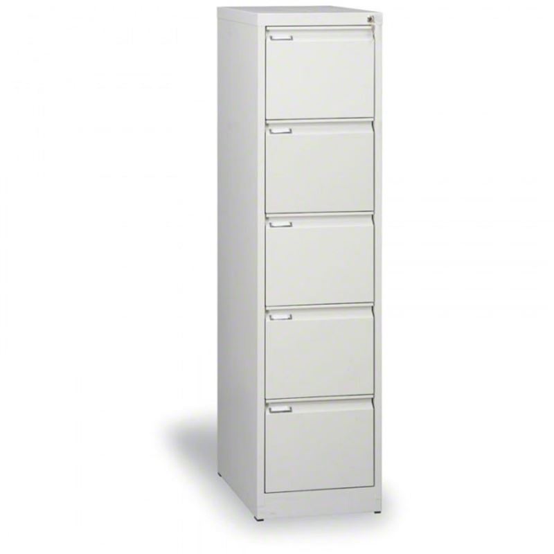 Product picture 200.217