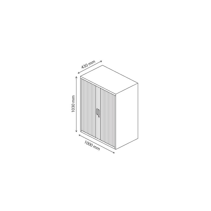 Product picture ED25-200225