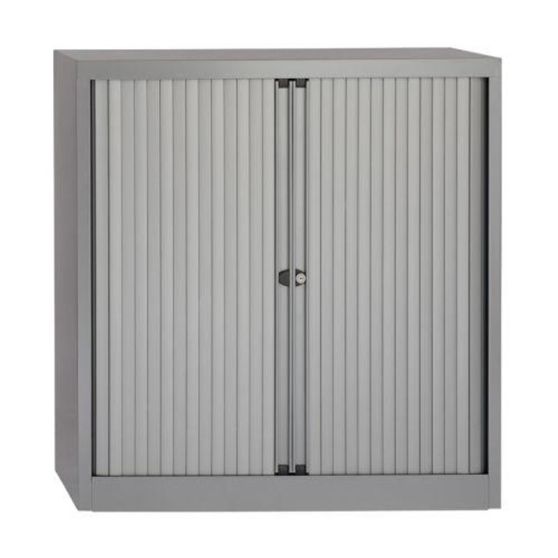 Product picture ED25-200225