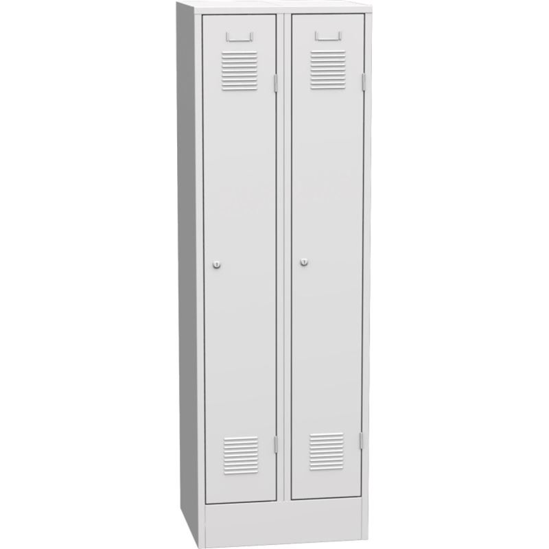Product picture 200.296