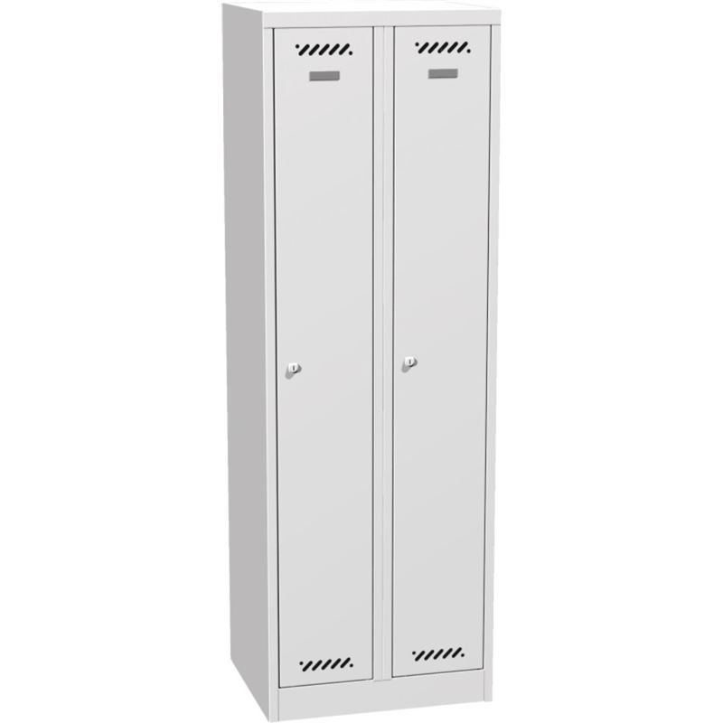 Product picture 200.288