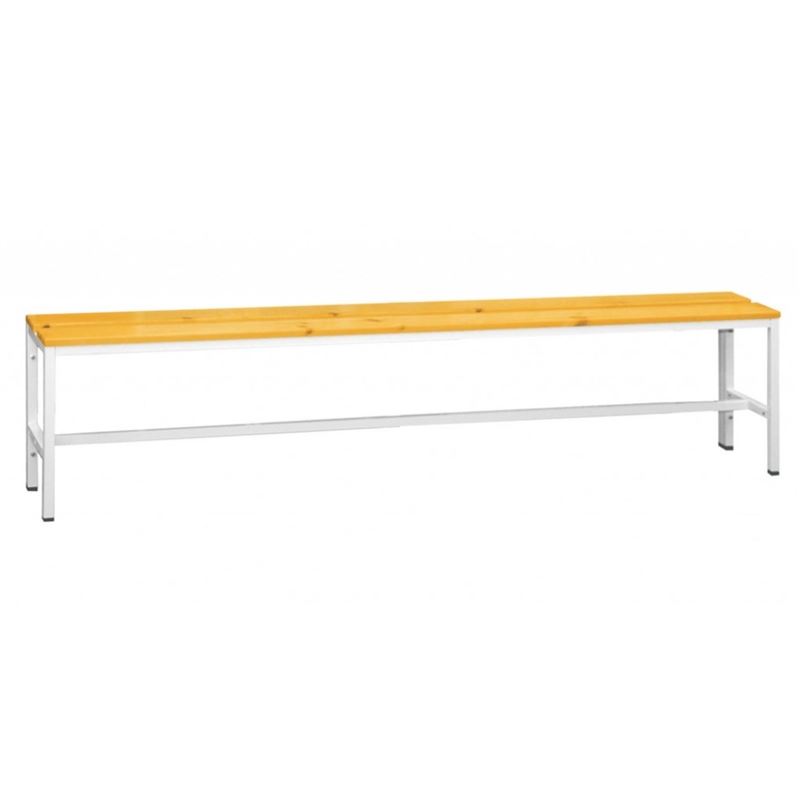 Product picture 200.234