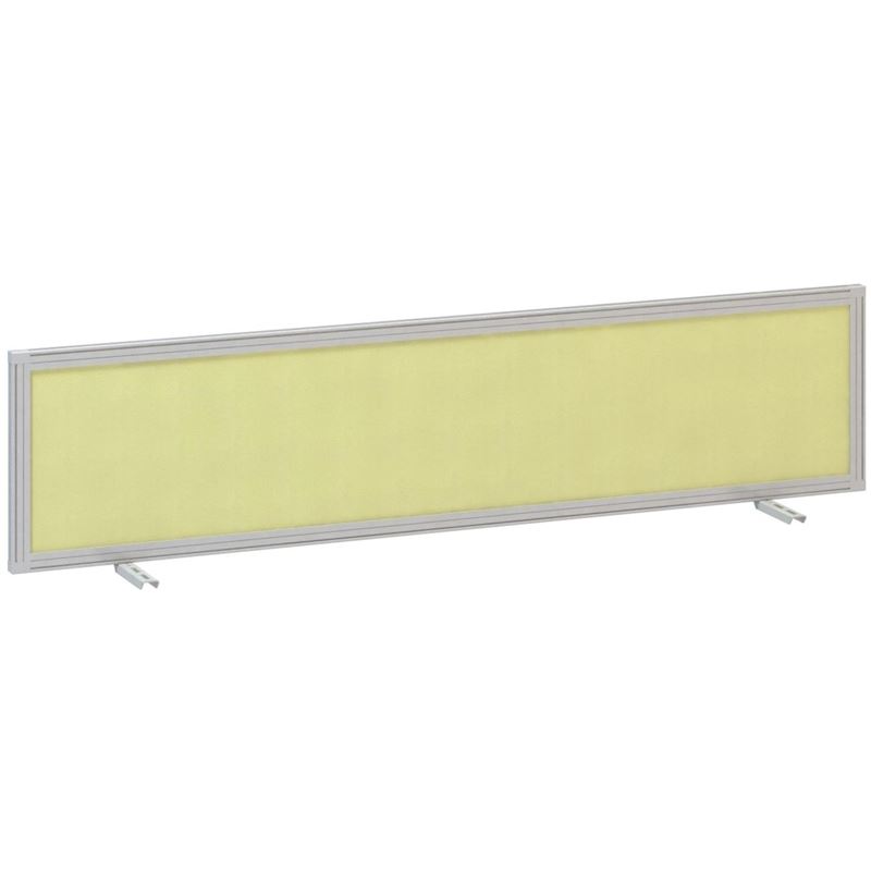 Product picture 200.24010