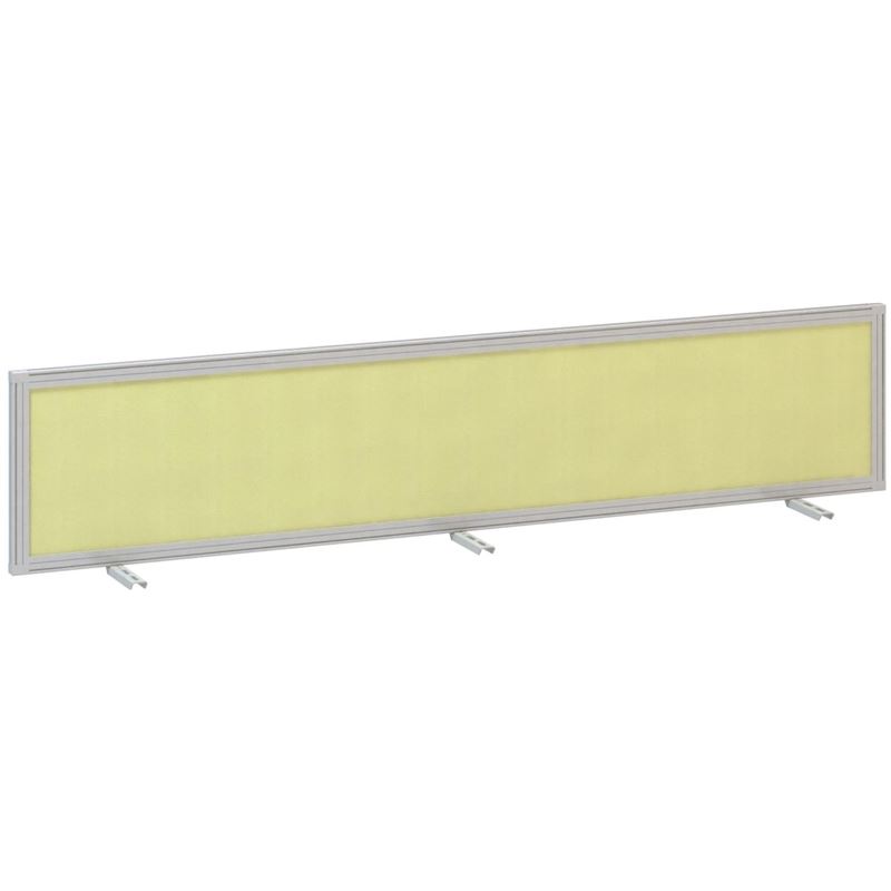 Product picture 200.24110