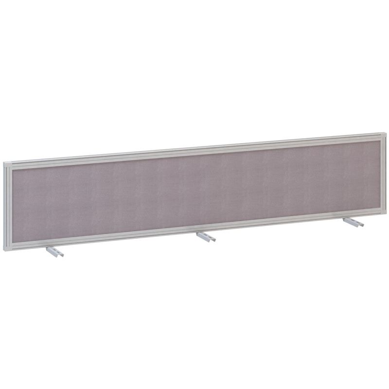 Product picture 200.24170