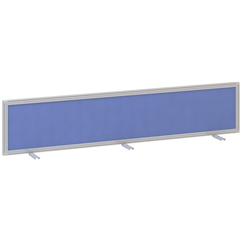 Product picture 200.24180